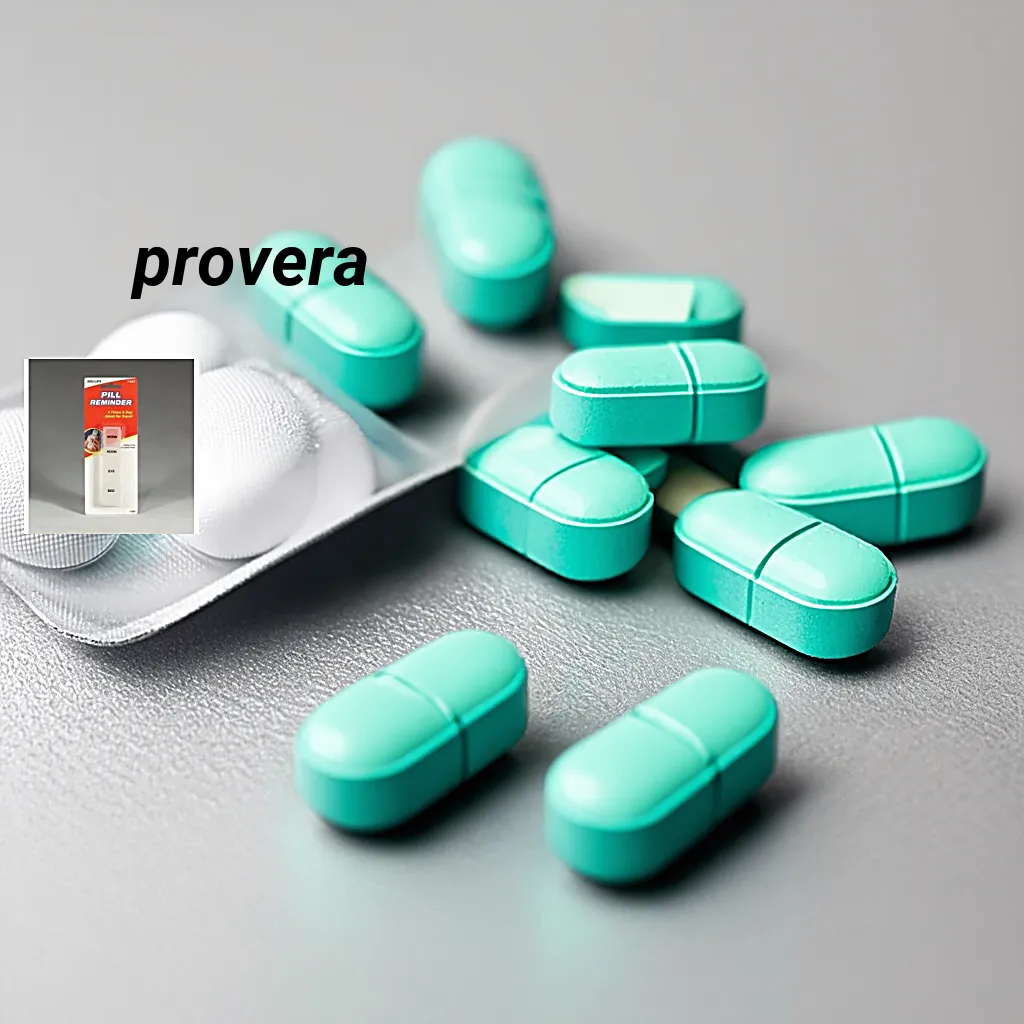 Depo provera prix belgique